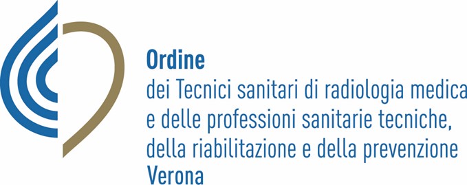 Commissione di Albo della professione sanitaria dei Dietisti